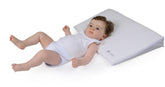 marikalicy - Cot wedge 15° Memory BUBABA - Mari Kali Stores Cyprus